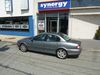 2705-2731 Hempstead Tpke. & 10-26 Wolcott Rd. photo
